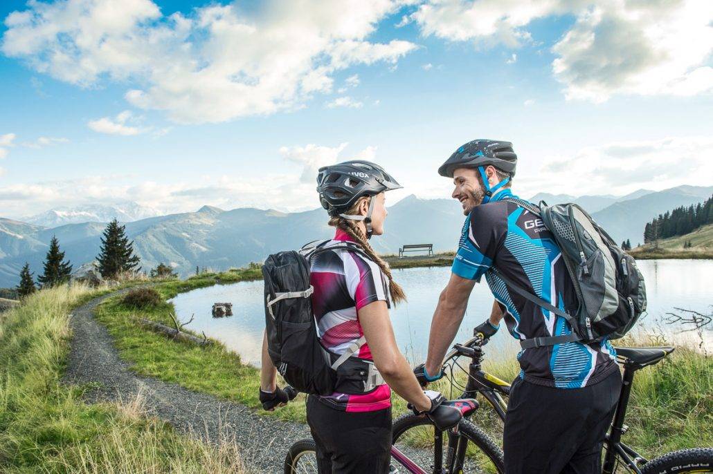 Biciklističke kacige - Intersport Blog HR