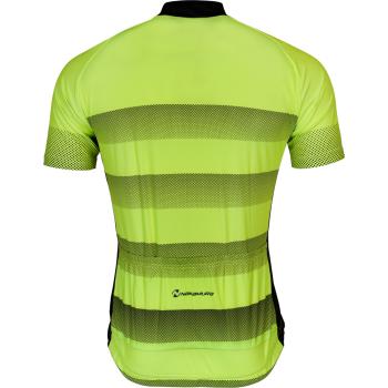 Majice za biciklizam - Topovi-kratke majice - Odjeća - Biciklizam -  SPORTOVI | Intersport