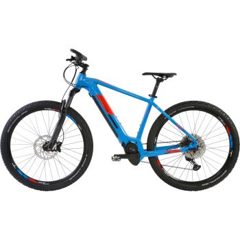 Genesis - Bicikli i biciklistička oprema | Sportska trgovina Intersport |  Intersport
