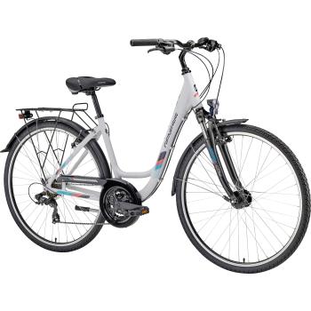 Genesis - Bicikli i biciklistička oprema | Sportska trgovina Intersport |  Intersport