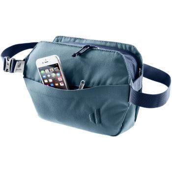 Različite vreće i male torbe - Vrećice i male torbe - Dodaci - MUŠKO |  Intersport