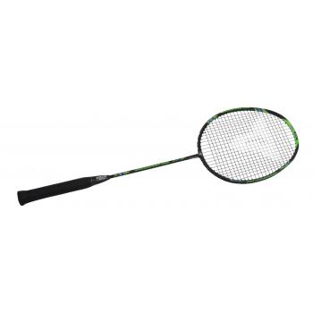 Reketi za badminton - Dodaci - ŽENSKO | Intersport