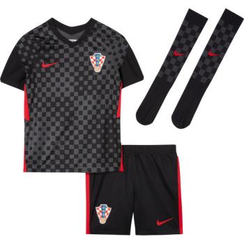 Nike - Dresovi- klupski dresovi - Dresovi-komplet - Odjeća - Nogomet -  SPORTOVI | Intersport