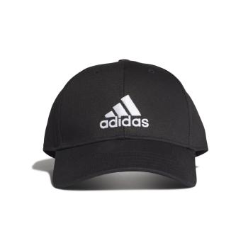 adidas - Kape, šeširi, šilterice - Kape, šeširi, šilterice - Dodaci - MUŠKO  | Intersport