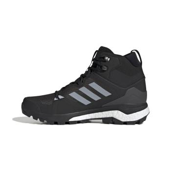 adidas - Poluvisoke cipele za planinarenje - Planinarenje i pješačenje -  Obuća - MUŠKO | Intersport