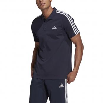 adidas - Muške polo majice - Muška odjeća | Intersport.hr | Intersport