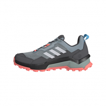adidas - Cipele za planinarenje | Sportska trgovina Intersport | Intersport
