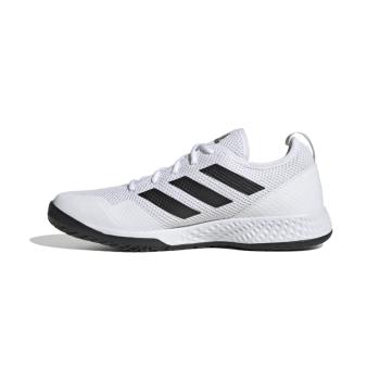adidas - Muške tenisice - Muška obuća | Sportska trgovina Intersport |  Intersport