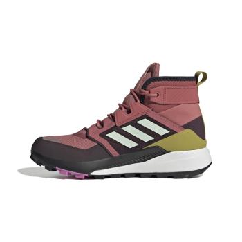 adidas terrex gtx intersport Today's Deals- OFF-68% >Free Delivery
