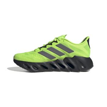 adidas - Muške tenisice za trčanje - Muške patike | Sportska trgovina  Intersport | Intersport