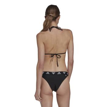 Ženski kupaći kostimi & Bikini | Sportska trgovina Intersport | Intersport