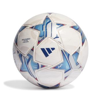 adidas - Lopte za nogomet | Sportska trgovina Intersport | Intersport