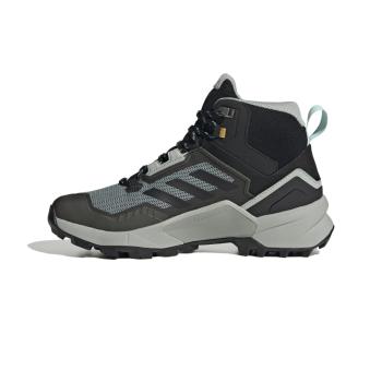 adidas - Cipele za planinarenje | Sportska trgovina Intersport | Intersport