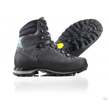 Planika - Visoke cipele za planinarenje (gojzerice) - Planinarenje i  pješačenje - Obuća - ŽENSKO | Intersport