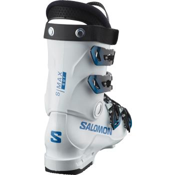 Salomon - Skijanje - SPORTOVI | Intersport