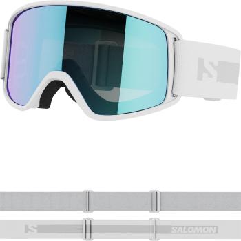 Salomon - Skijaške naočale - Oprema i dodaci - Skijanje | Intersport |  Intersport