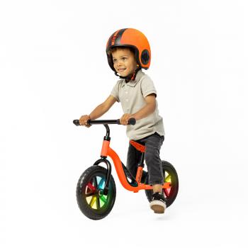 Djeca - Dječji bicikli - Bicikli - BICIKLIZAM | Intersport