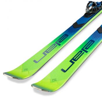 Elan - Skijanje - SPORTOVI | Intersport