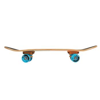 Skateboardi - Oprema - Rolanje-skateboarding - SPORTOVI | Intersport