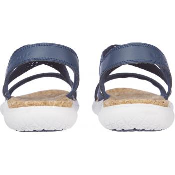 McKinley - Ženske sandale - Sportska obuća | Sportska trgovina Intersport |  Intersport