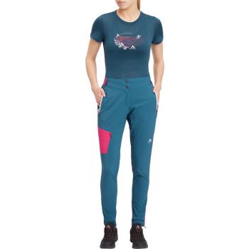 McKinley - Dugačke hlače - Hlače - Odjeća - ŽENSKO | Intersport
