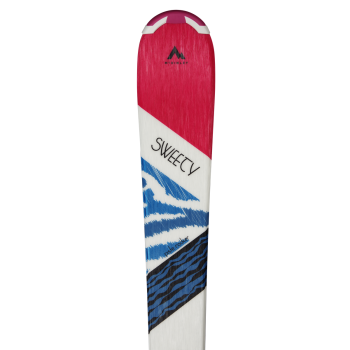 Skije - Ski setovi - Skijanje | Intersport | Intersport