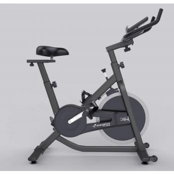 Energetics - Sobni bicikli - Oprema - Fitnes-trening-joga - SPORTOVI |  Intersport