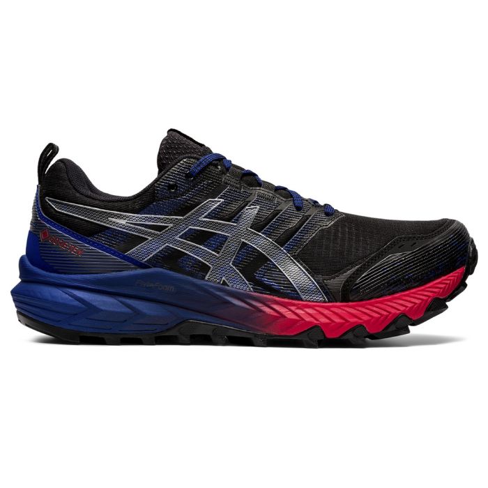 Frontier fax Early asics gore tex intersport toast jog Statistical