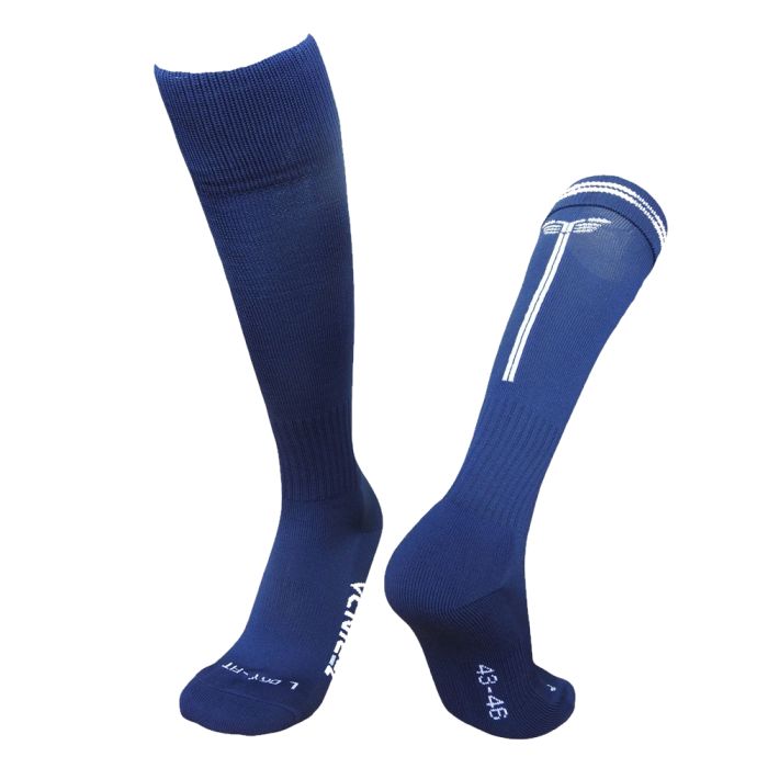 Terinda F00TSY, muške čarape, plava | Intersport