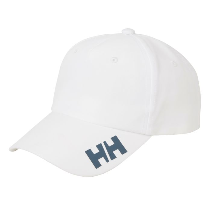Helly Hansen CREW CAP, muška kapa, bijela | Intersport