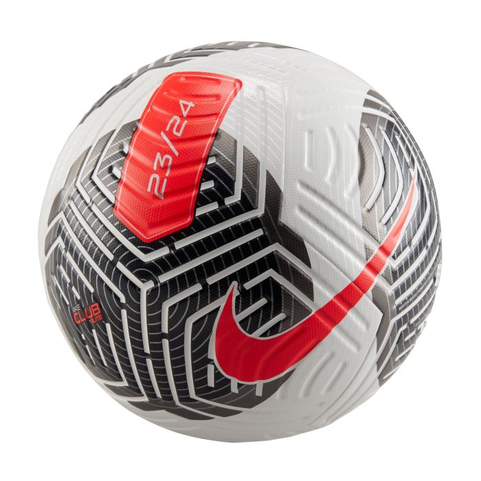 Nike CLUB ELITE, nogometna lopta, bijela | Intersport