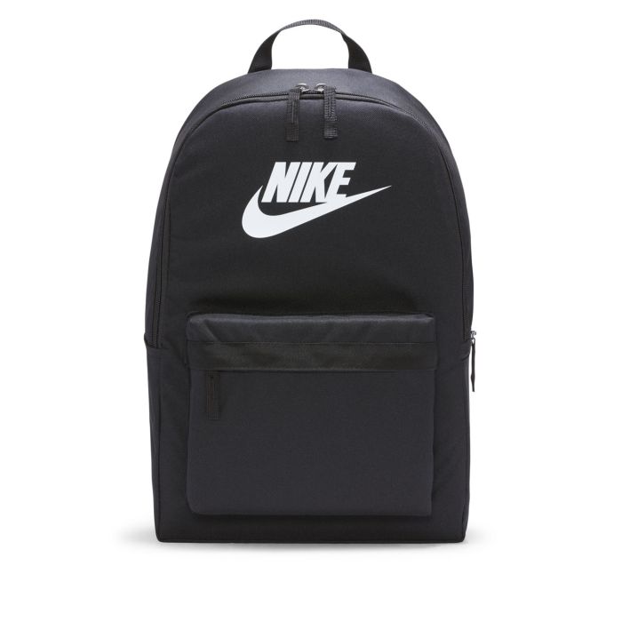 Nike HERITAGE BKPK, ruksak, crna | Intersport
