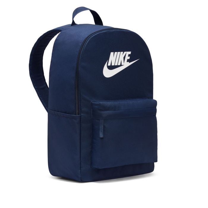 Nike HERITAGE BKPK, ruksak, plava | Intersport