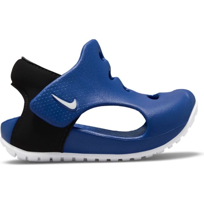 Nike SUNRAY PROTECT 3 (TD), sandale, plava | Intersport