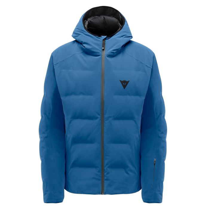 Dainese SKI DOWNJACKET, muška skijaška jakna, plava | Intersport