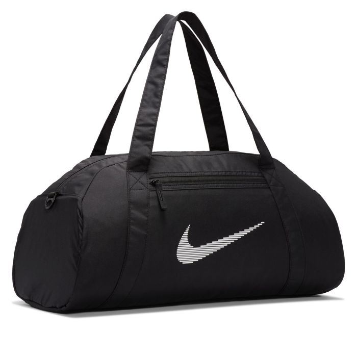 Nike GYM CLUB BAG, sportska torba, crna | Intersport