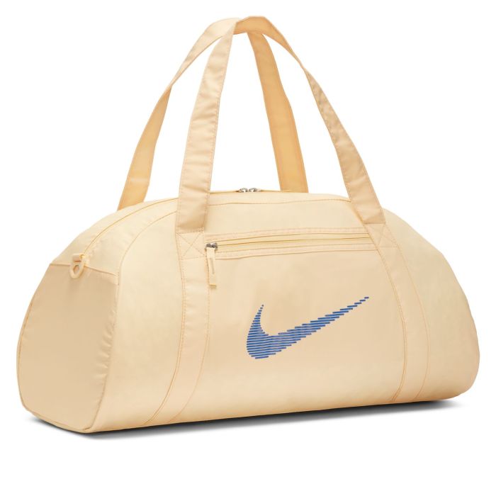 Nike GYM CLUB BAG, sportska torba, žuta | Intersport