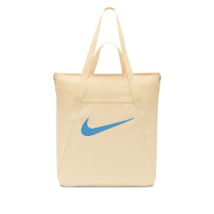 Nike GYM TOTE, sportska torba, žuta | Intersport