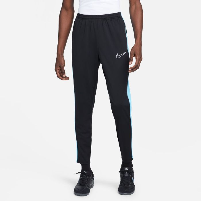 Nike M NK DF ACD23 PANT KPZ BR, muške hlače, crna | Intersport