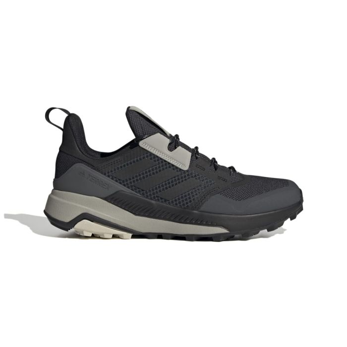 adidas TERREX TRAILMAKER, cipele za planinarenje, crna | Intersport