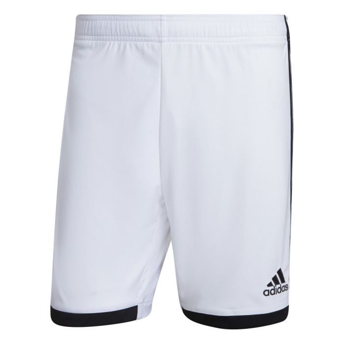 Adidas JUVE H SHO, muški nogometni dres, bijela | Intersport
