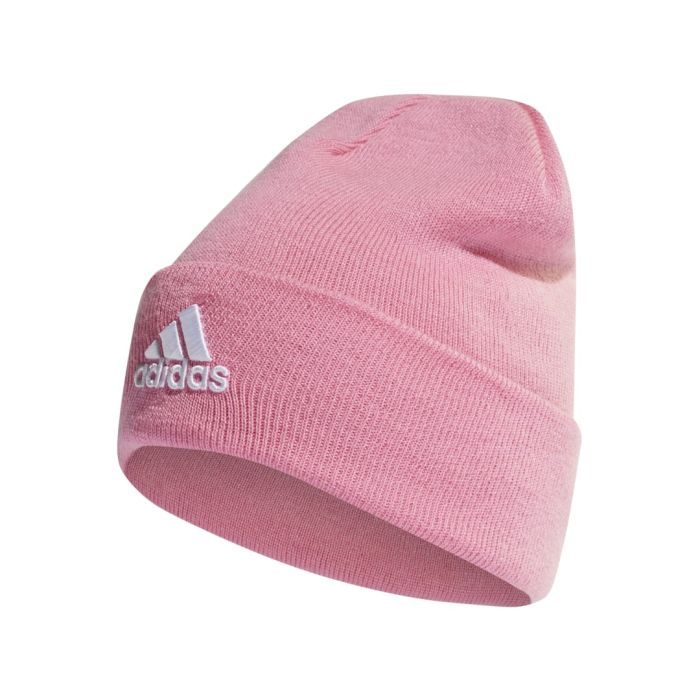 Adidas LOGO WOOLIE, ženska kapa, roza | Intersport