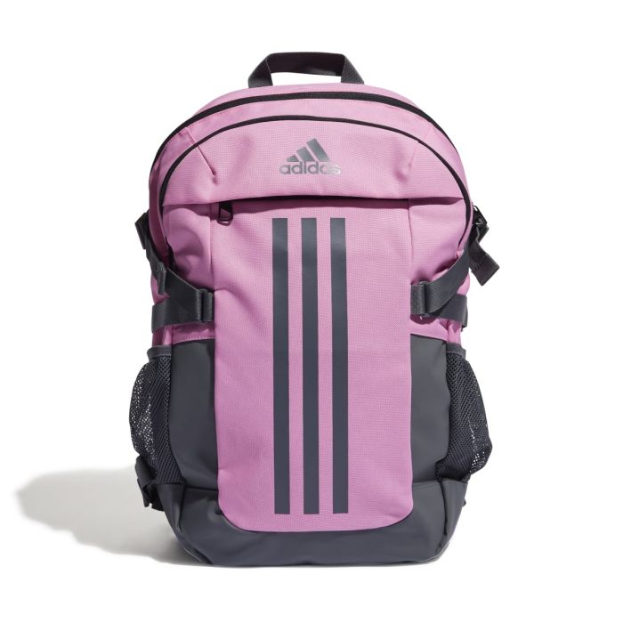 adidas POWER VI, ruksak, roza | Intersport