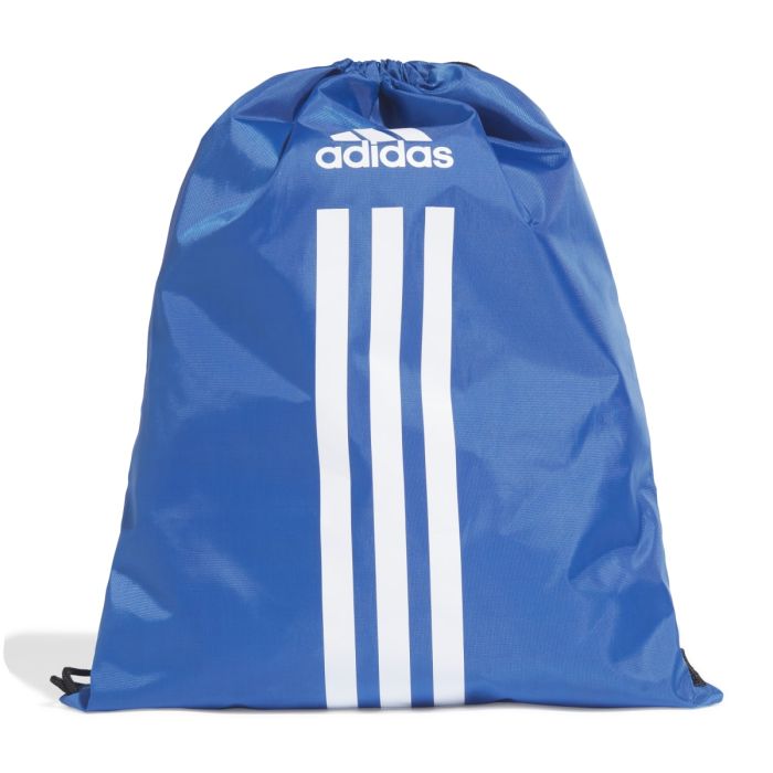 Adidas POWER GS, torbica, plava | Intersport