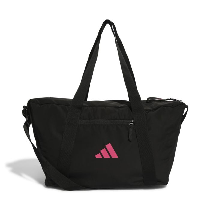 adidas SP BAG, sportska torba, crna | Intersport