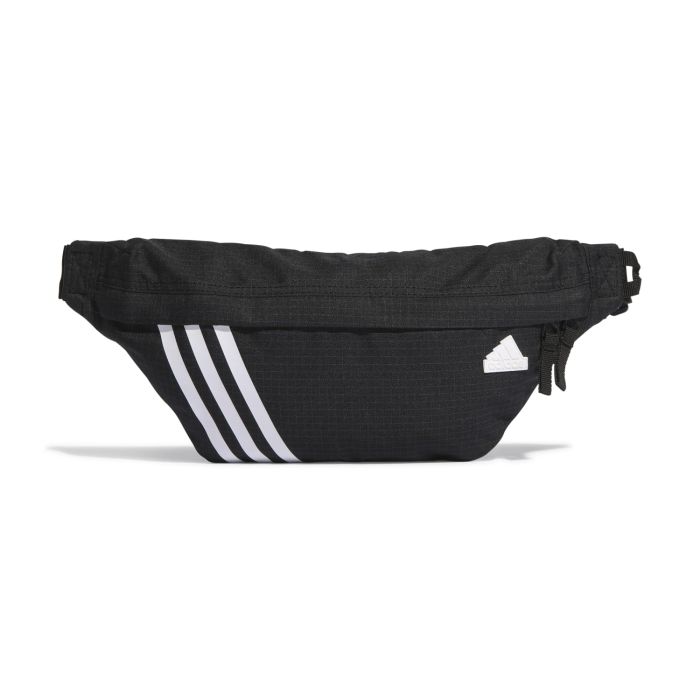 Adidas FI WAISTBAG, torbica oko struka, crna | Intersport