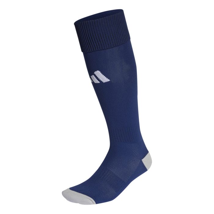 Adidas MILANO 23 SOCK, muške čarape, plava | Intersport