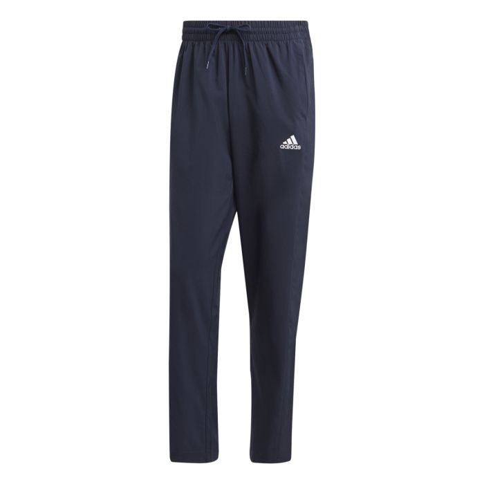 Adidas M STANFRD O PT, muške hlače, plava | Intersport
