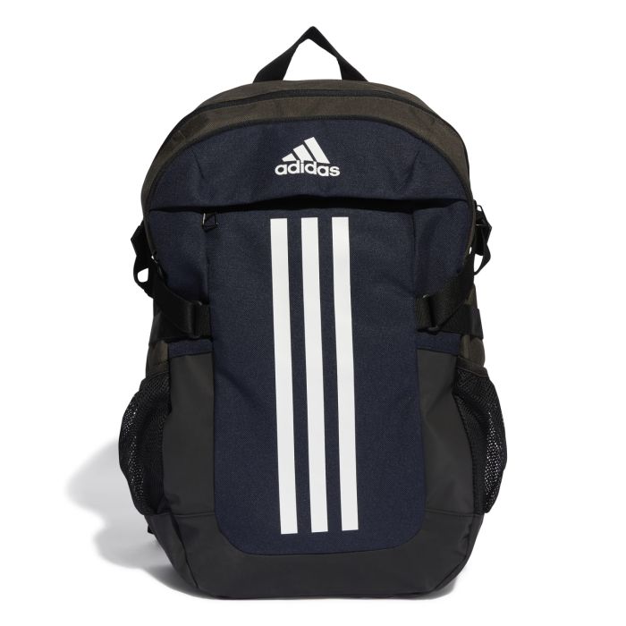 Adidas POWER VI, ruksak, plava | Intersport
