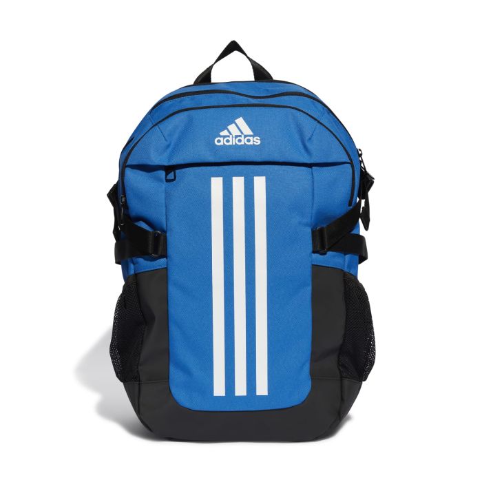 Adidas POWER VI, ruksak, plava | Intersport